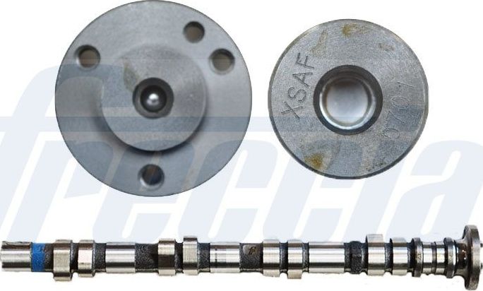 Распредвал Freccia. Артикул CM05-2251
