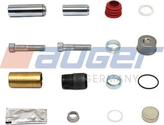 Ремкомплект тормозного суппорта Auger. Артикул 76298