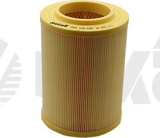 Воздушный фильтр Vika. Артикул 11290197701