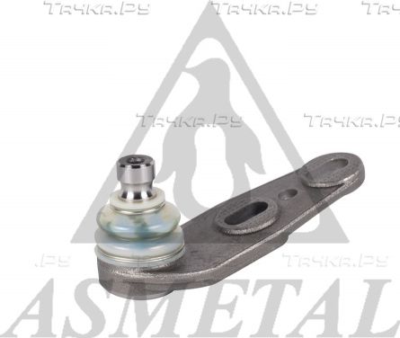 Шаровая опора Asmetal. Артикул 10AU0200