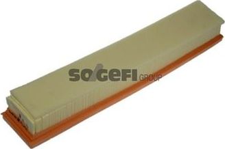 Воздушный фильтр Purflux. Артикул A1371