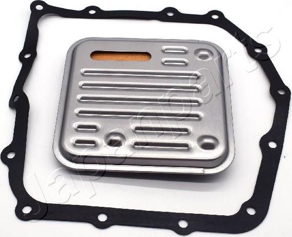 Фильтр АКПП Japanparts. Артикул FT072