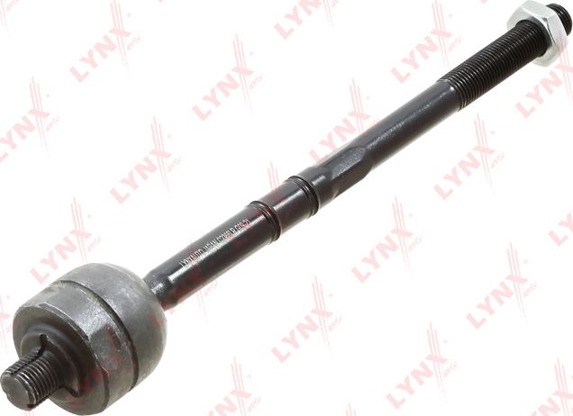 Рулевая тяга LYNXauto. Артикул C2366LR