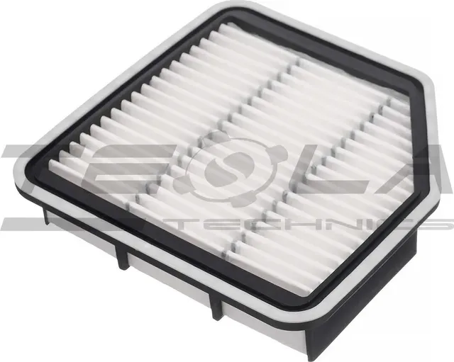 Фильтр воздушный (Tesla Technics). Артикул TTF0052