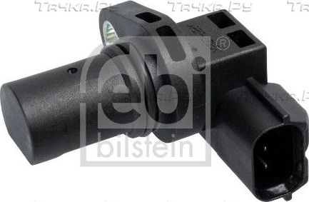 Датчик положения коленвала Febi Bilstein. Артикул 177834