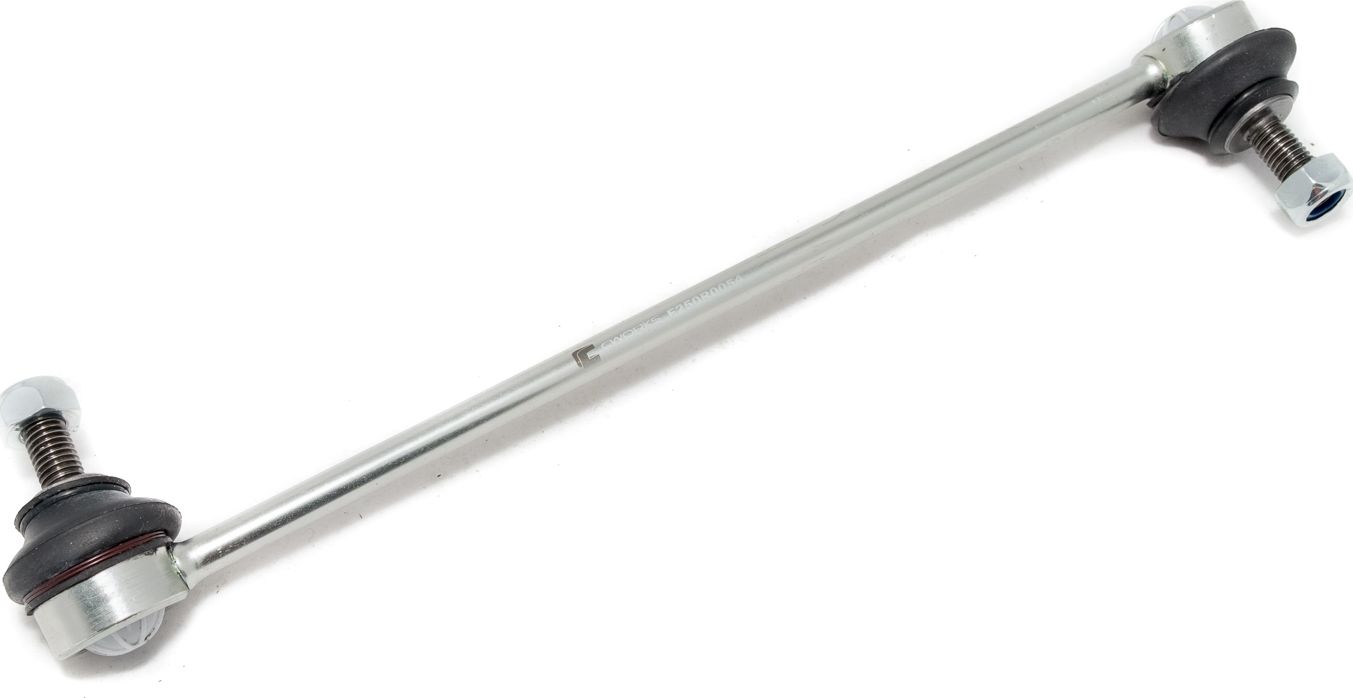 Стойка (тяга) стабилизатора Cworks. Артикул F250R0054