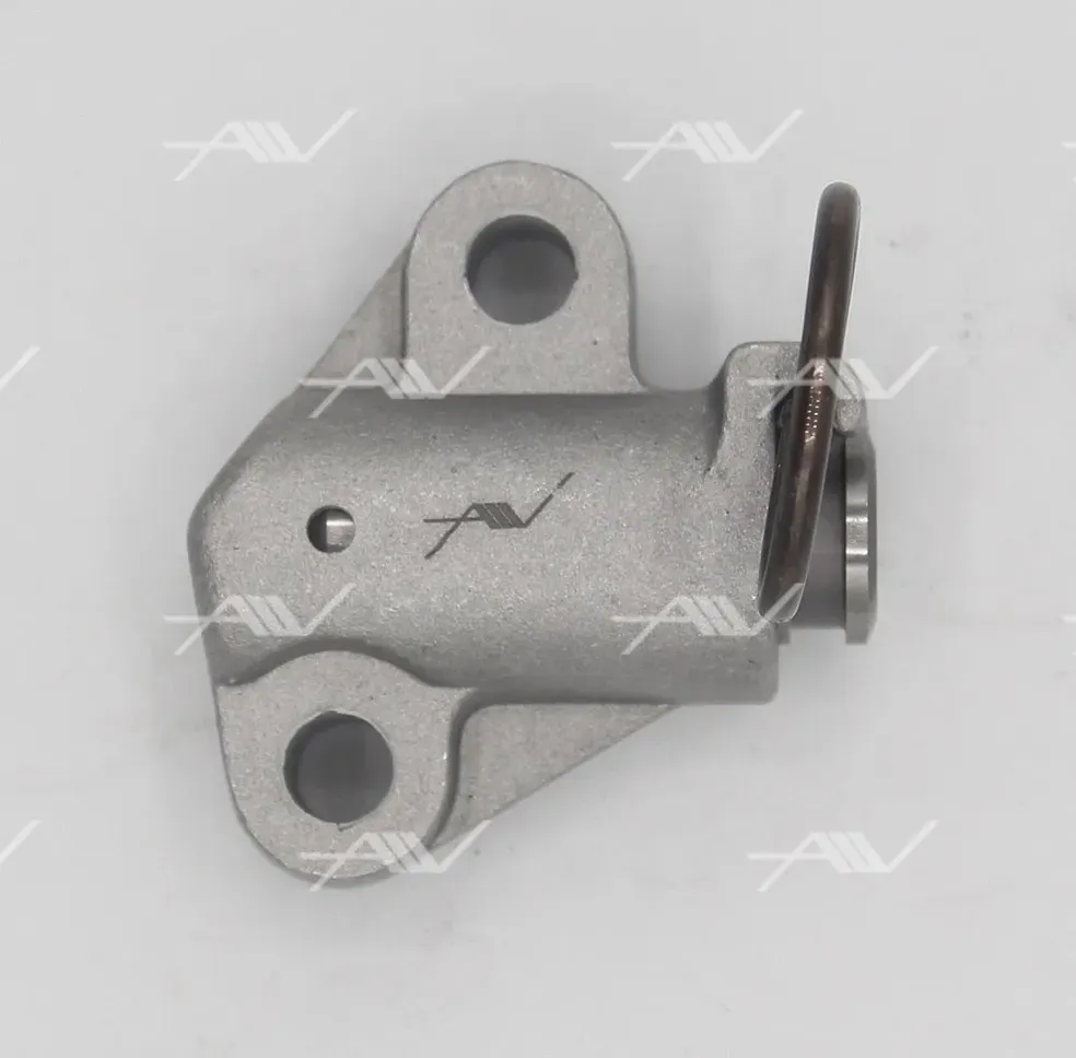 CT-32007 натяжитель цепи привода маслонасоса HYUNDAI/KIA D4FA (24370-2A000) (Autowelt) Autowelt. Артикул CT32007