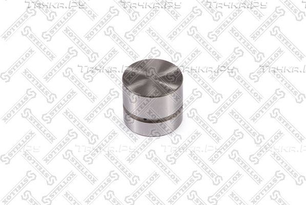 Гидрокомпенсатор Stellox для Hyundai Getz I 2002-2010. Артикул 20-00557-SX