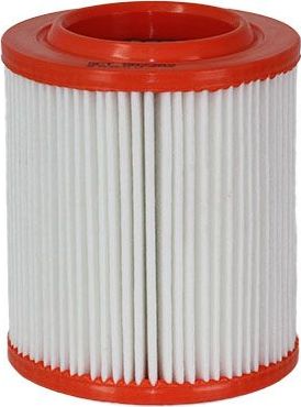 Воздушный фильтр SCT-Germany. Артикул SB 2282