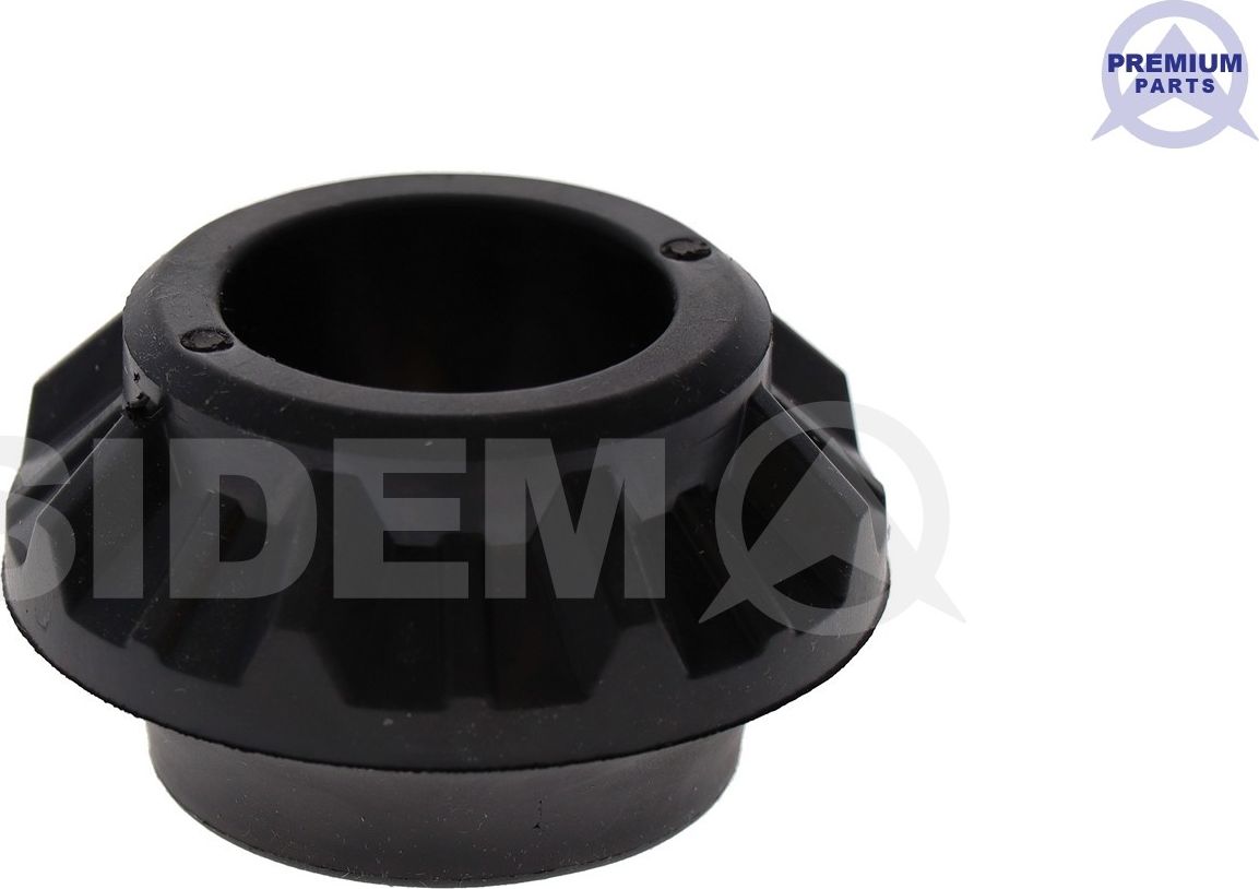 Опора амортизатора (стойки) Sidem. Артикул 863501