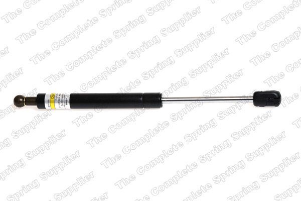 Амортизатор (упор) багажника Lesjofors задний для Audi S2 I 1993-1994. Артикул 8104205