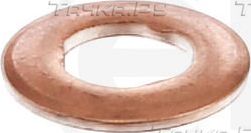 Кольцо форсунки уплотнительное Elring для Chrysler 300C I 2005-2012. Артикул 924.867