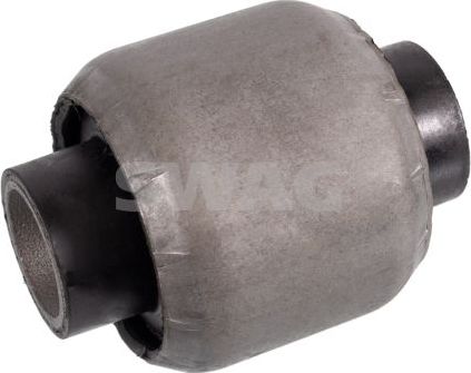 Сайлентблок переднего рычага подвески SWAG. Артикул 10 92 8269