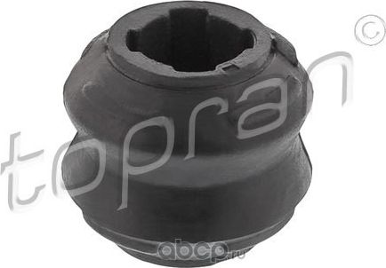 Втулка OPEL зад. стабилизатора OMEGA B (Hans Pries). Артикул 205921