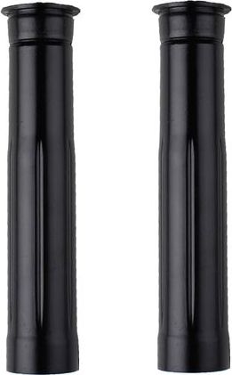 Комплект отбойников и пыльников амортизаторов (стоек) Bilstein B1 OE Replacement. Артикул 11-299516