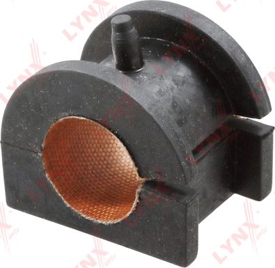 Втулка стабилизатора LYNXauto. Артикул B8148