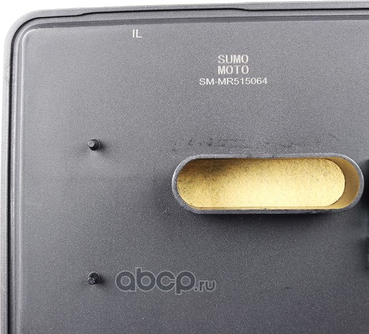 Фильтр трансмиссии (Sumomoto). Артикул SMMR515064