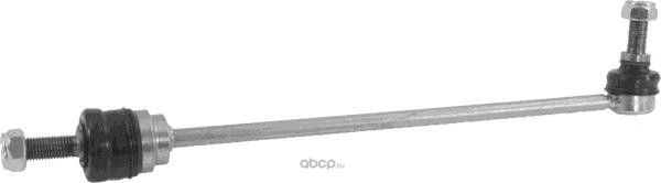 Стойка стабилизатора (PEX). Артикул 1205011