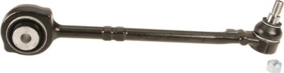 Поперечный рычаг передней подвески Formpart (сталь). Артикул 1905110