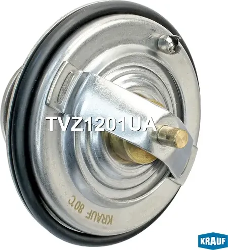Термостат Krauf. Артикул TVZ1201UA