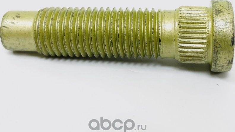 Шпилька колеса (Ukorauto). Артикул U0705501