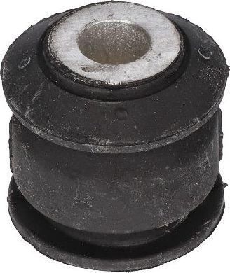 Сайлентблок переднего рычага подвески Birth. Артикул 2013