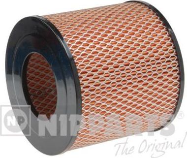 Воздушный фильтр Nipparts. Артикул J1322029