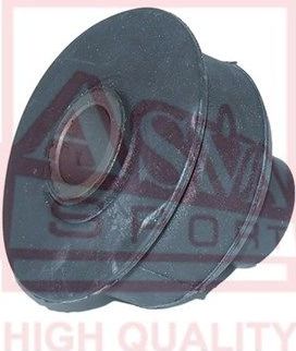 Сайлентблок переднего рычага подвески Asva. Артикул 0401-3EA3