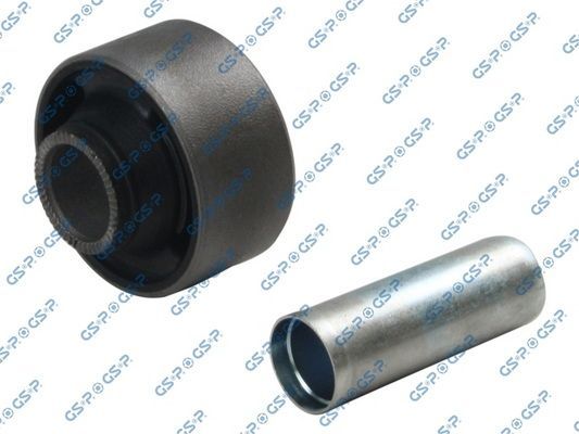 Сайлентблок переднего рычага подвески GSP. Артикул 511049S