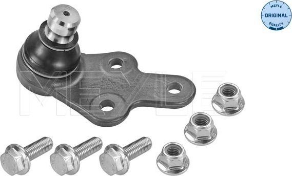 Шаровая опора Meyle Original. Артикул 716 010 0027