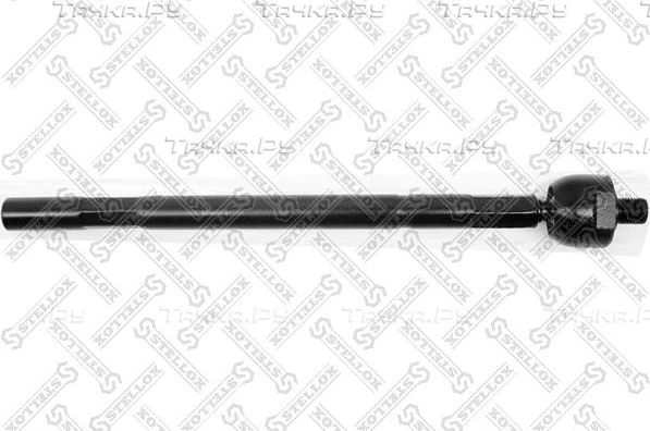 Рулевая тяга Stellox. Артикул 55-01821-SX