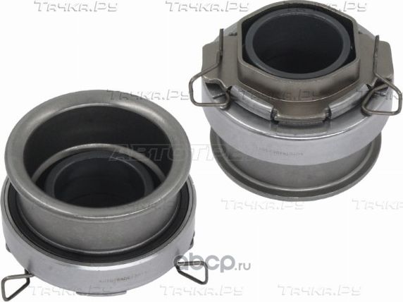 Выжимной подшипник TOYOTA LAND CRUISER 105 1HZ (SAT). Артикул ST3123060200