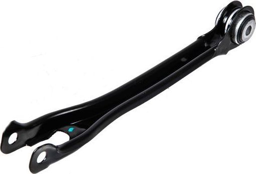 Поперечный рычаг задней подвески Stellox (Листовая сталь). Артикул 57-03615-SX