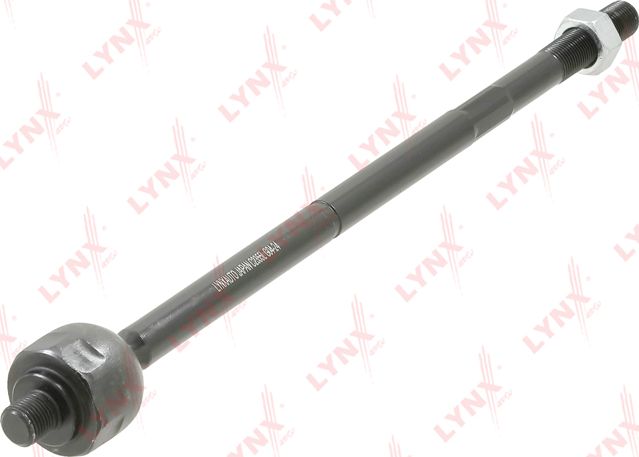 Рулевая тяга LYNXauto. Артикул C2355L