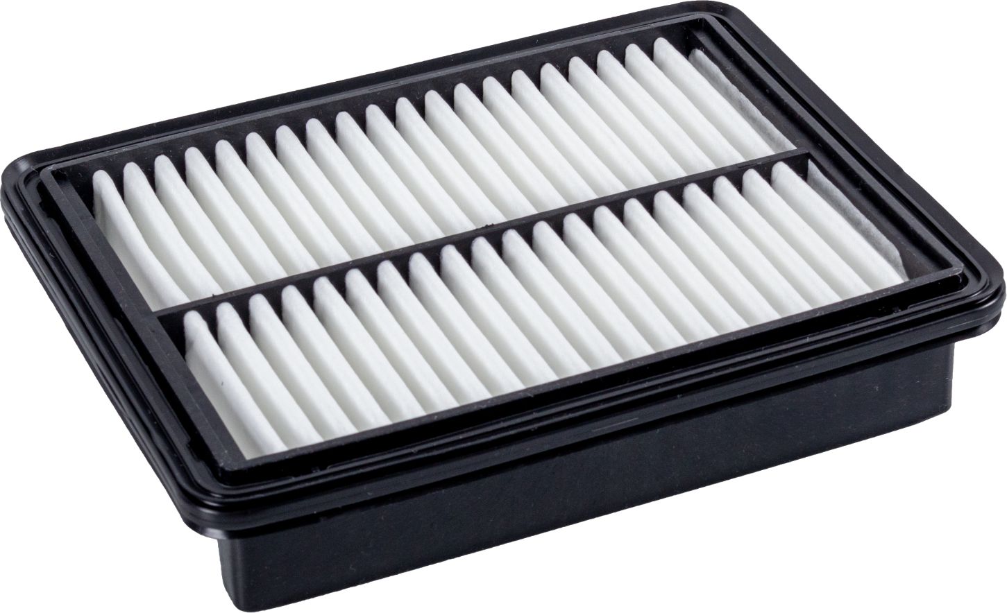 Воздушный фильтр Blue Print. Артикул ADM52266