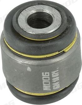 Сайлентблок переднего рычага подвески MOOG. Артикул ME-SB-15464