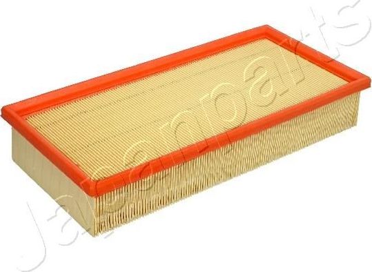 Воздушный фильтр Japanparts. Артикул FA-0102JM