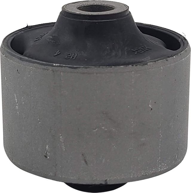 Сайлентблок переднего рычага подвески CTR для Hyundai Santa Fe I 2001-2006. Артикул GV0006