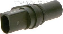 Датчик положения коленвала Bosch для SEAT Exeo 2010-2013. Артикул 0 986 280 496