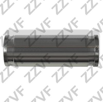 Направляющая тормозного суппорта ZZVF. Артикул ZVPP067