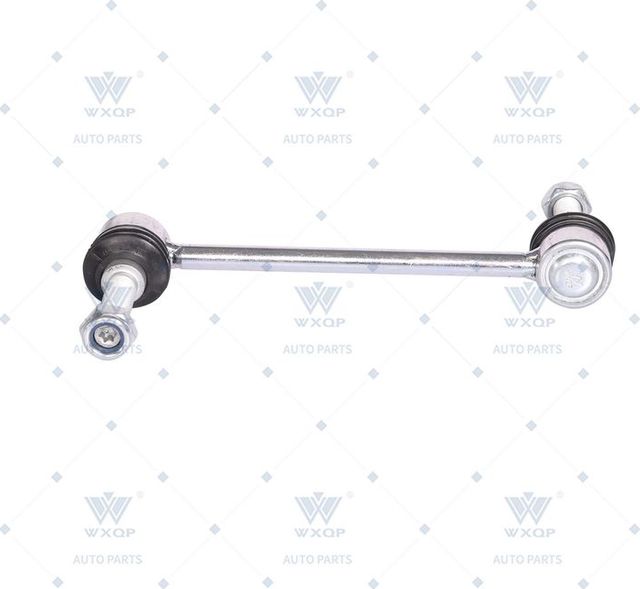 Стойка (тяга) стабилизатора Wxqp. Артикул 160765