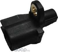 Датчик ABS Ford. Артикул 1481190