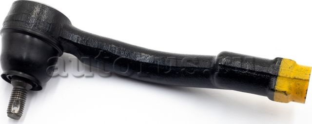 Наконечник рулевой тяги Hyundai / KIA. Артикул 568202E000