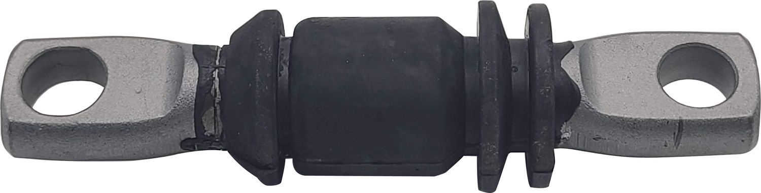 Сайлентблок переднего рычага подвески CTR. Артикул GV0052