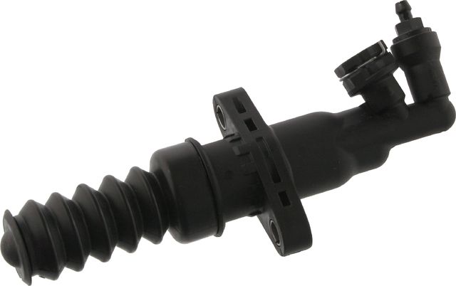 Цилиндр сцепления рабочий Febi Bilstein для MINI Cabrio I (R52) 2004-2007. Артикул 34933