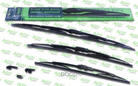 КАРКАСНАЯ Щ ТКА 425 MM (Aywiparts). Артикул AW2010043