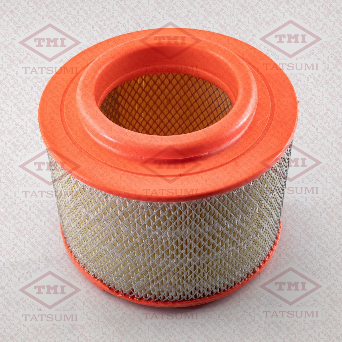Фильтр воздушный (Tatsumi). Артикул TBC1012