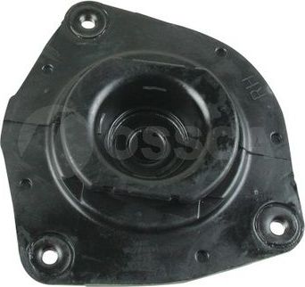 Опора амортизатора (стойки) OSSCA. Артикул 33775