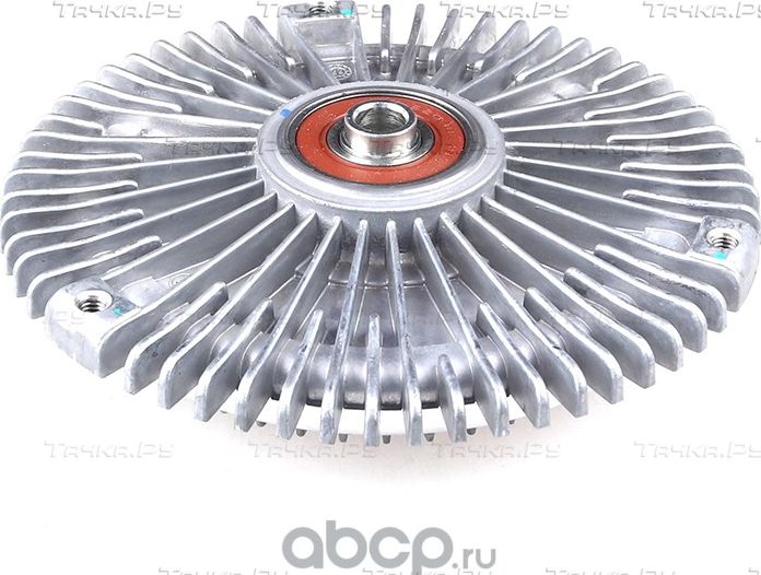 Вискомуфта SM-214370A Sumomoto. Артикул SM214370A