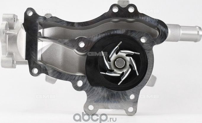 Помпа (водяной насос) GMB. Артикул GWG-111A